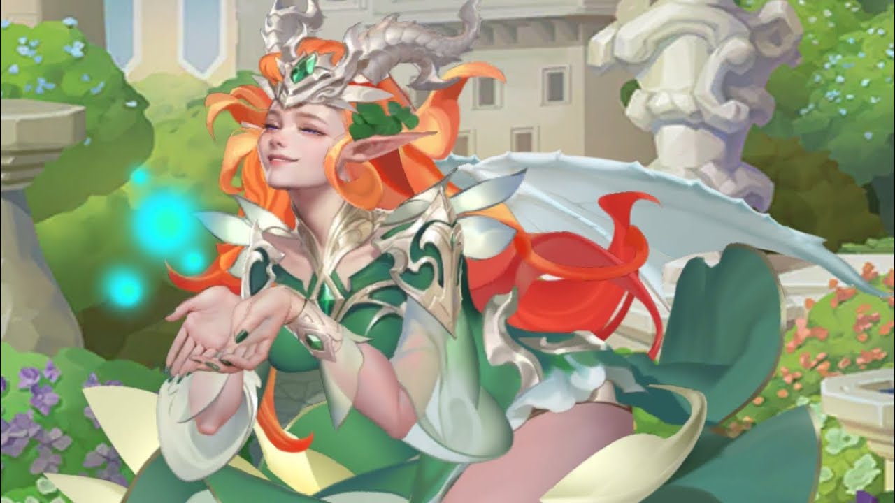 Liviana +0 +1 review and recommendation