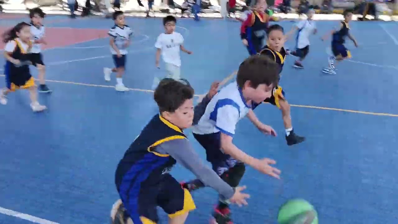 partido sab 17