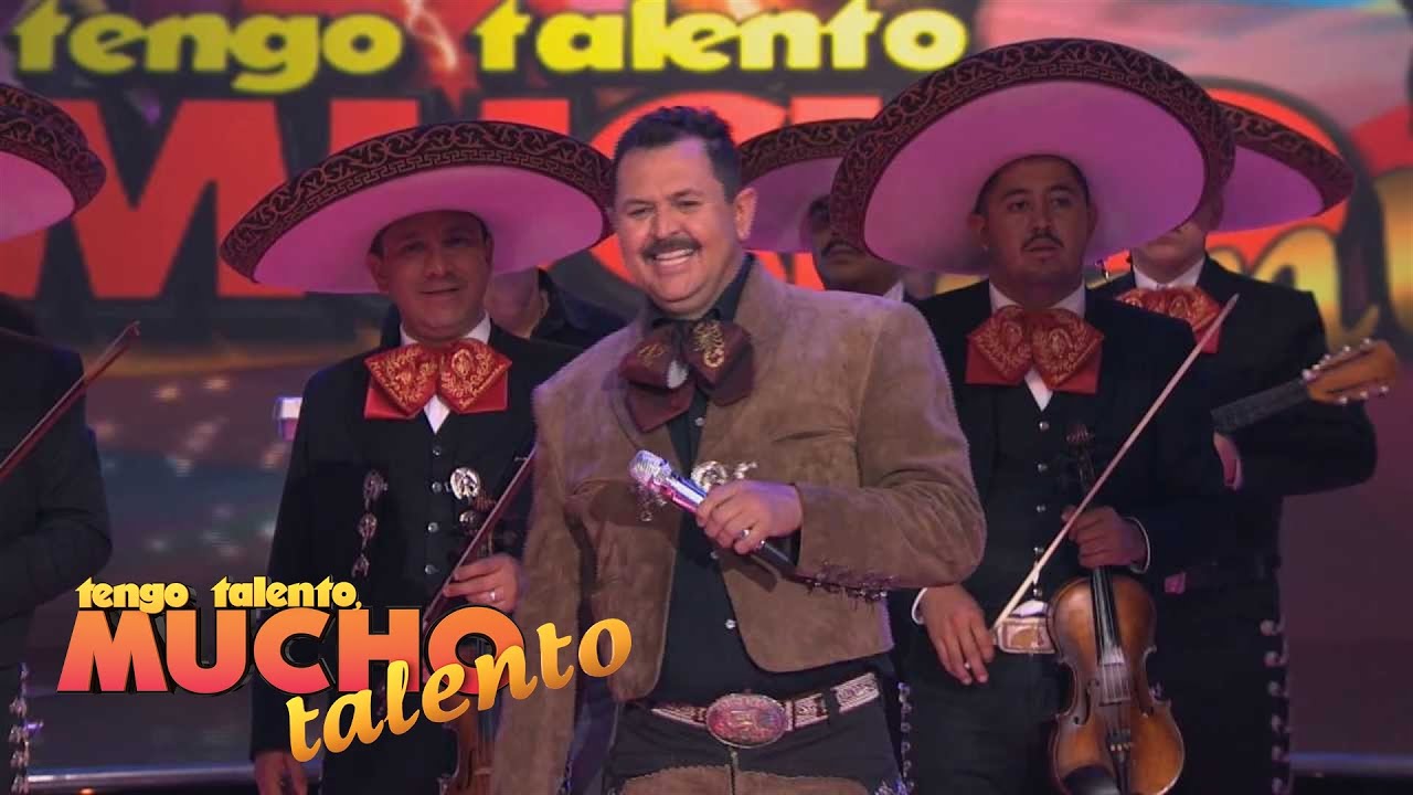 TTMT 8 - CUARTOS DE FINAL - JUAN CARLOS CUEVAS