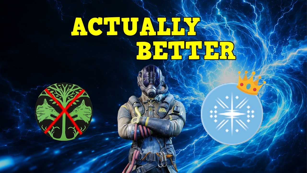 Better Than Iron Banner Super Refund? | Destiny 2