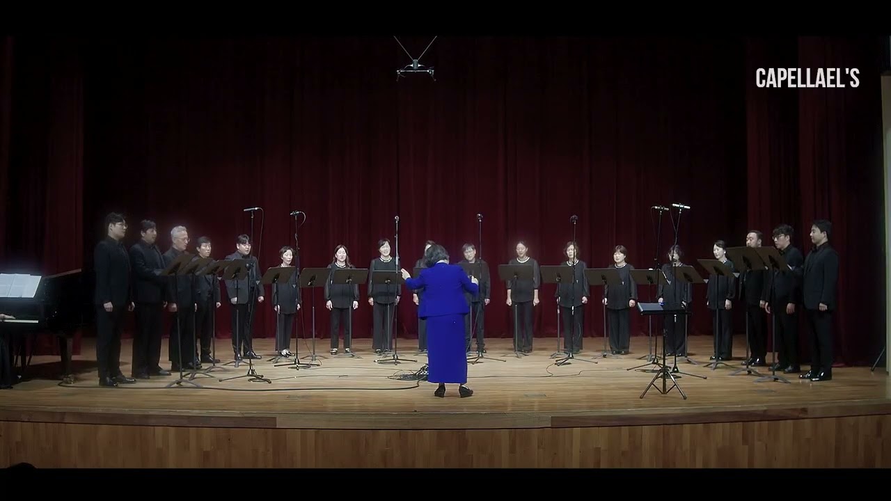 온기