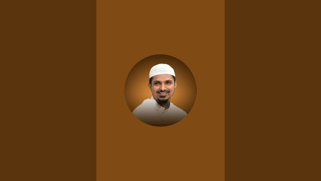 Naat Zindagi Hai is live! Pali 15,2,2026 