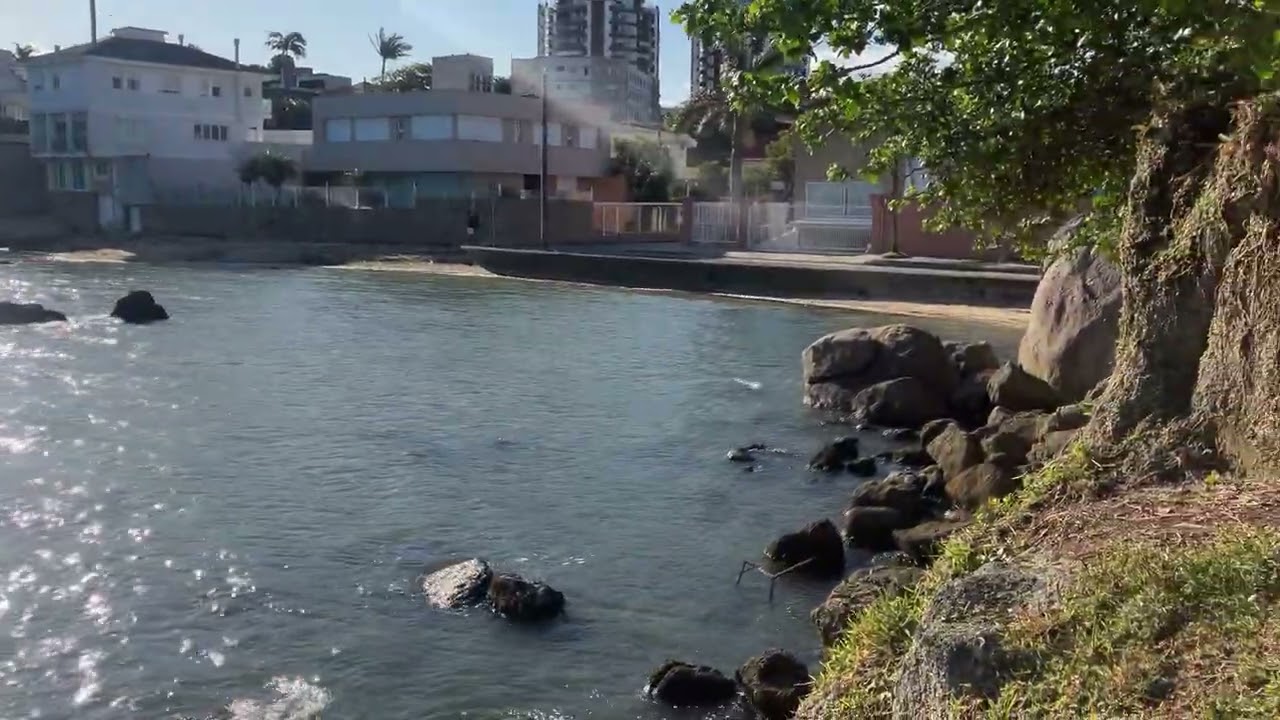 Santa Catarina! #santacatarina #praia #praiasbrasil #brazil #brazilian #brasil #floripa #floripasc