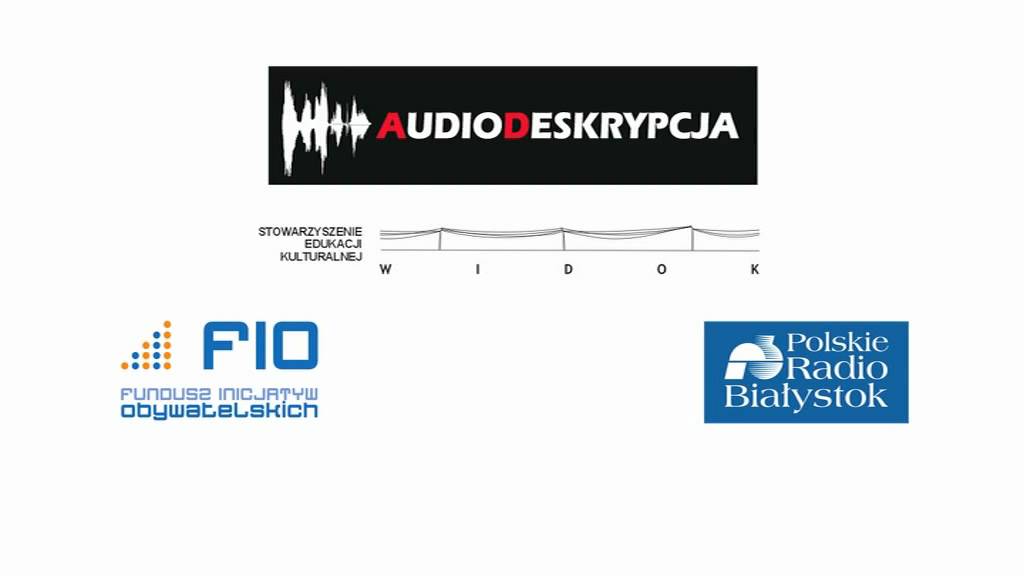 3. Sztuka starożytnej Grecji - audiodeskrypcja rzeźby: 