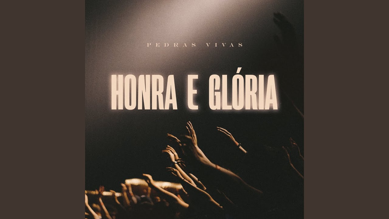 Honra E Glória
