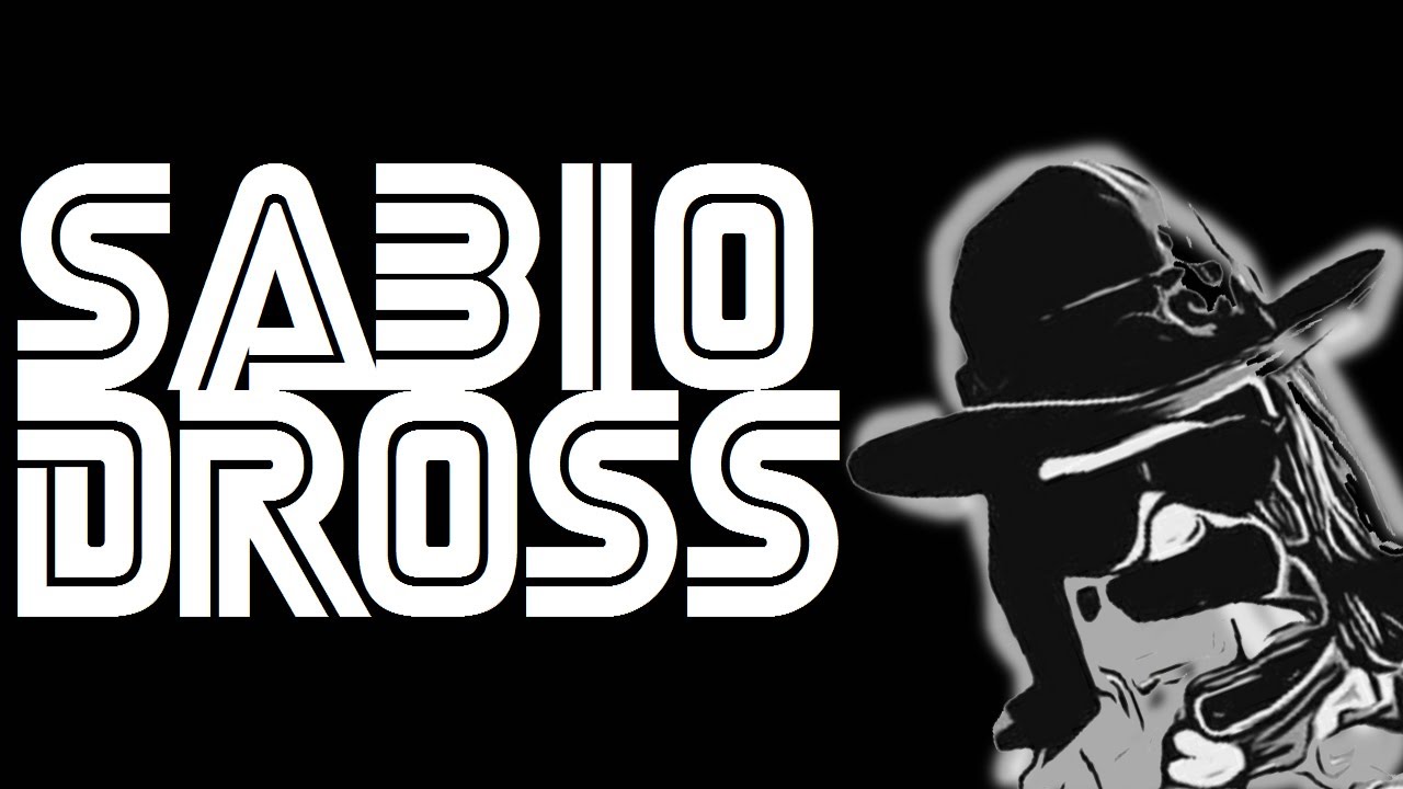 SabioDross 7 retratadas de Sasel.