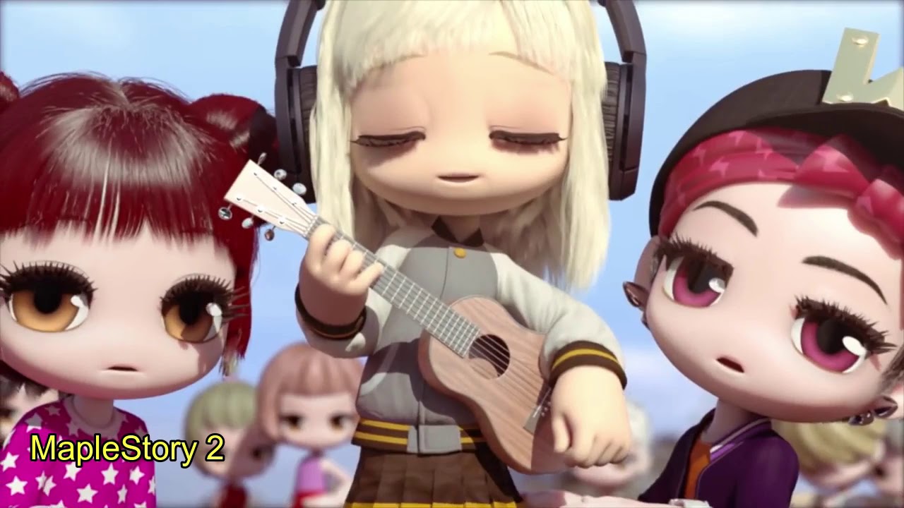 Best MMORPG Games 2019 !!!!!!!!!!!!!!!
