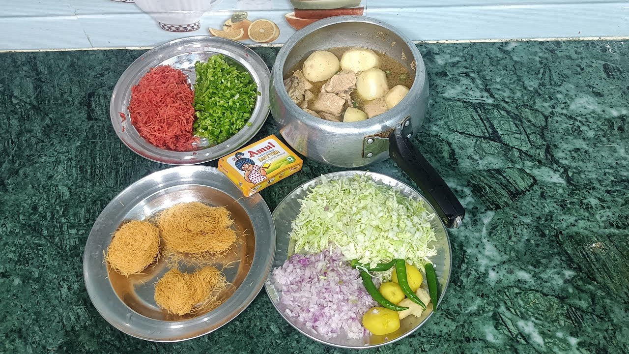 साथ में कटलेट बनाते हैं  बहुत ही आसान है 😋 #live #livestream #recipe #chicken #chickenrecipe #viral