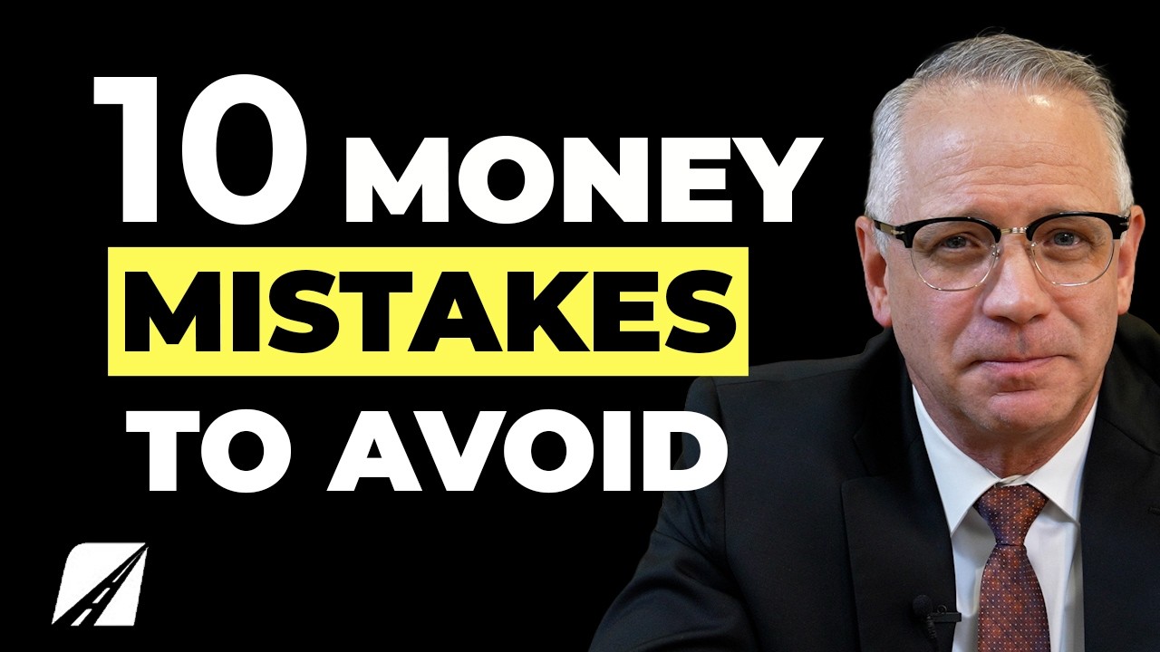 10 Money Habits Holding You Back — And Tips to Help You Thrive