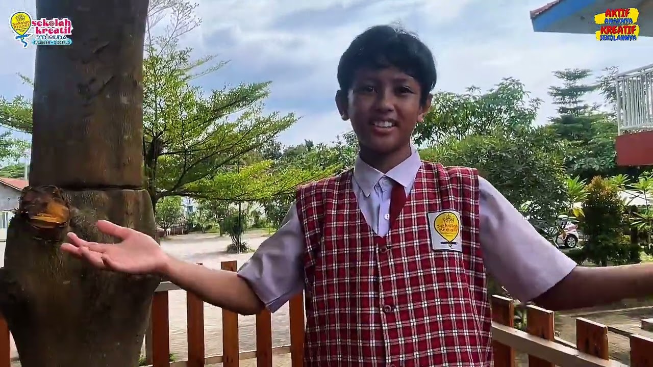 Marhaban ya Ramadhan 1447 H