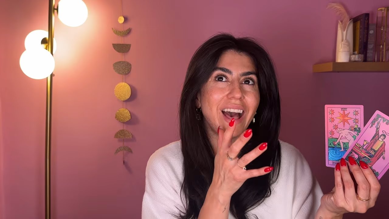 GEMINI SOMETHING BIG IS COMING! GET READY! | FEB.23-MAR.2
