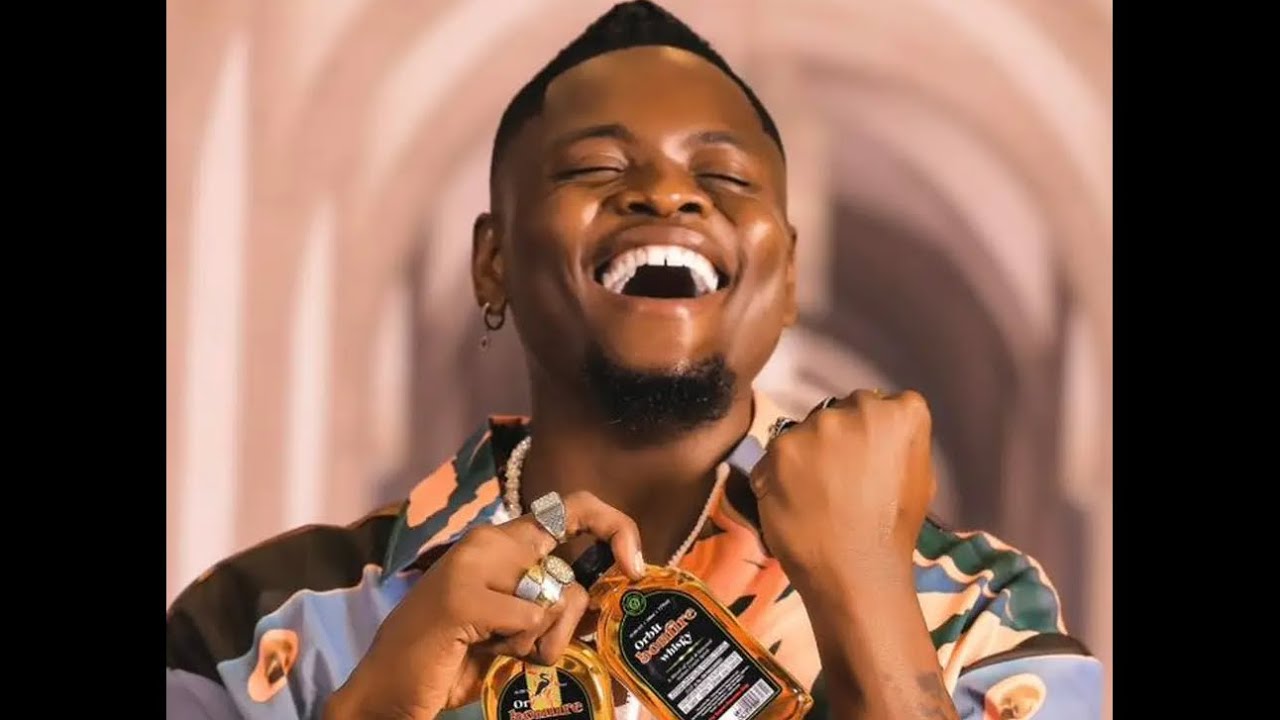Nvumula (Remix) - Pallaso & Pest Vybz (Official Video) Latest Ugandan New Music 2025 Dj Katwilz 
