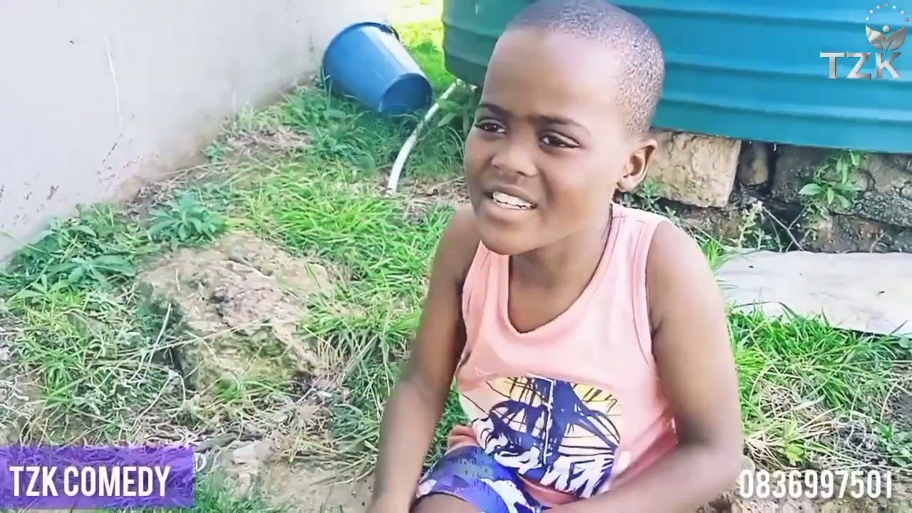 How to punish your father when the is a need 😂😂😂😂😂😂😂🤣🤣😅😅😅😆😆😆😂😂😂😂😂😂