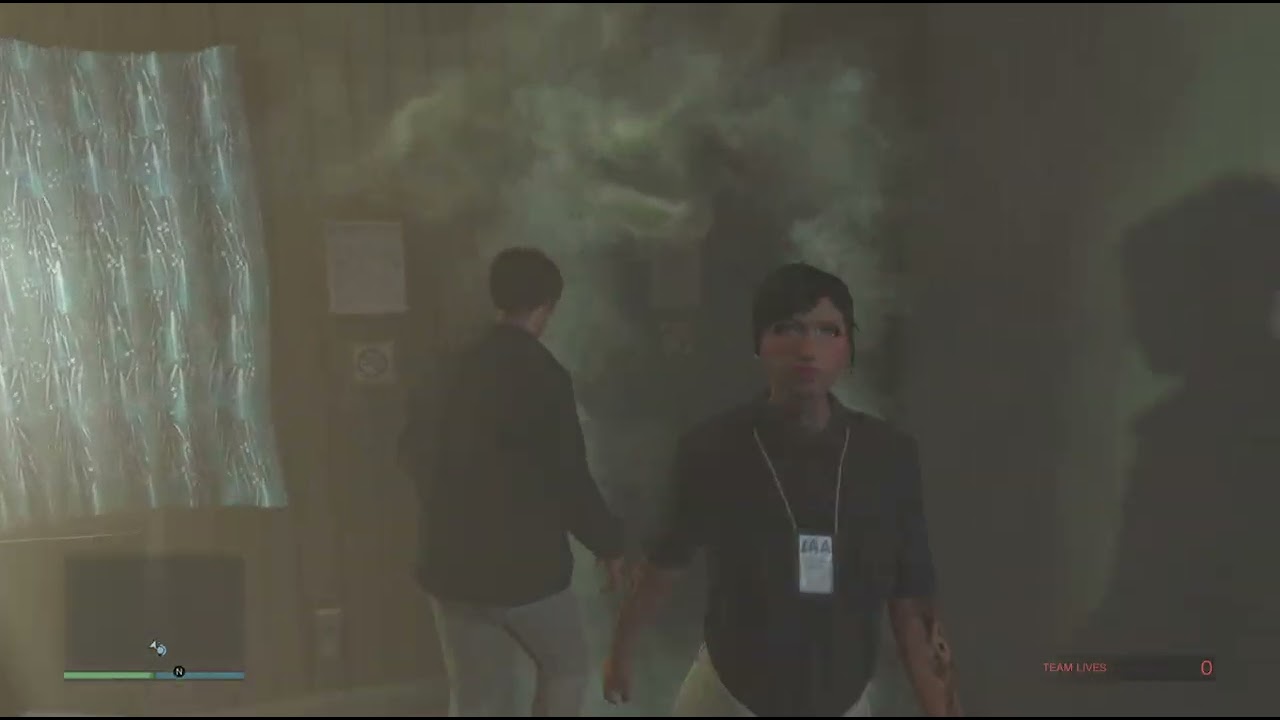 Grand Theft Auto V_20260207034700