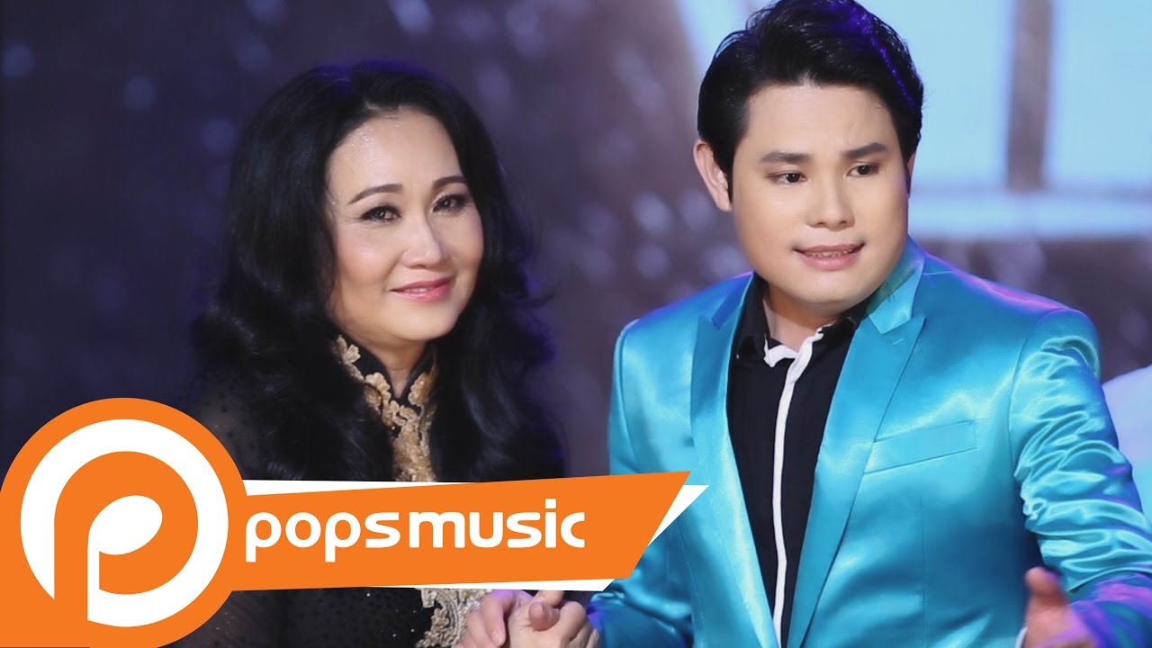 Lòng Mẹ - Nghệ Sĩ Thanh Hằng ft Bùi Trung Đẳng