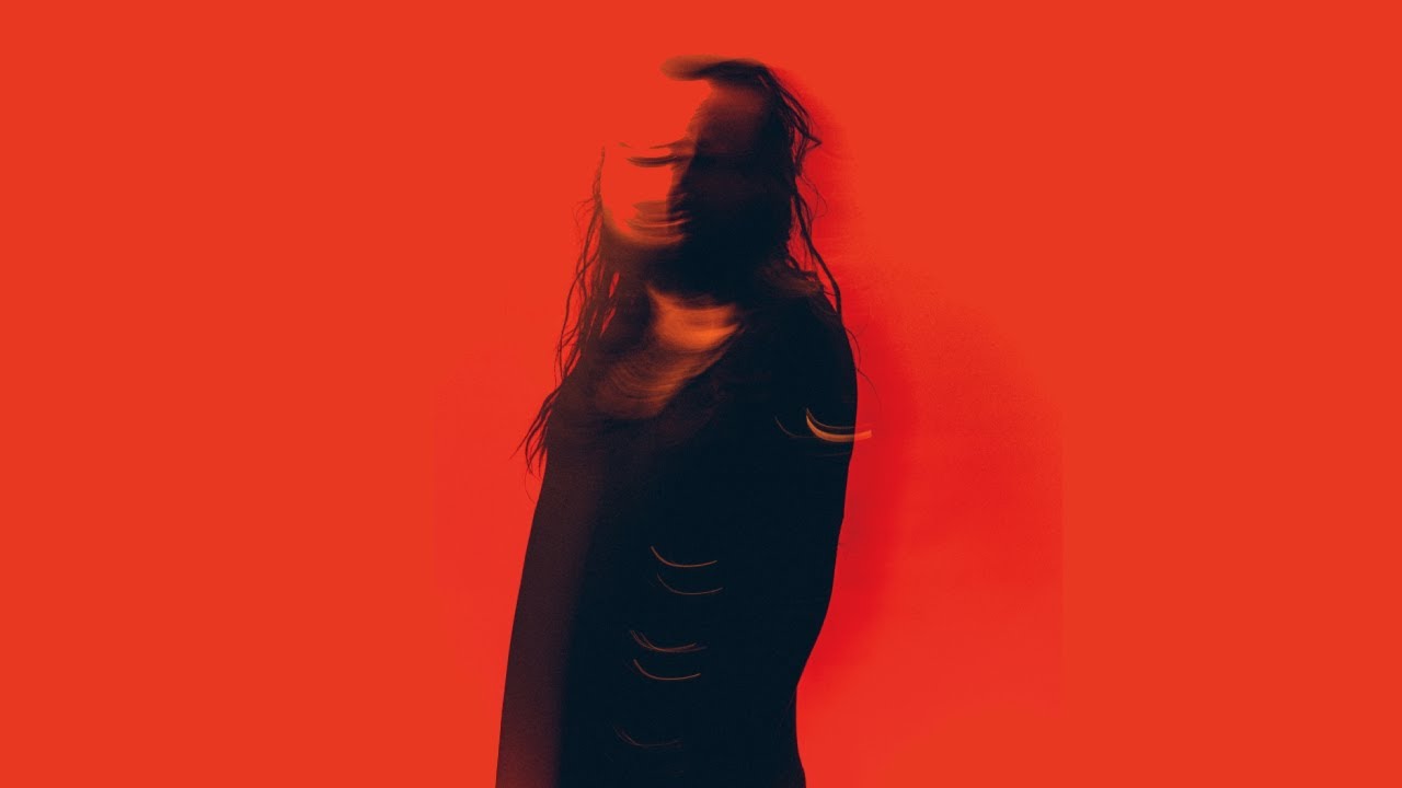 [FREE] KORN NU METAL RAP METAL TYPE BEAT || 