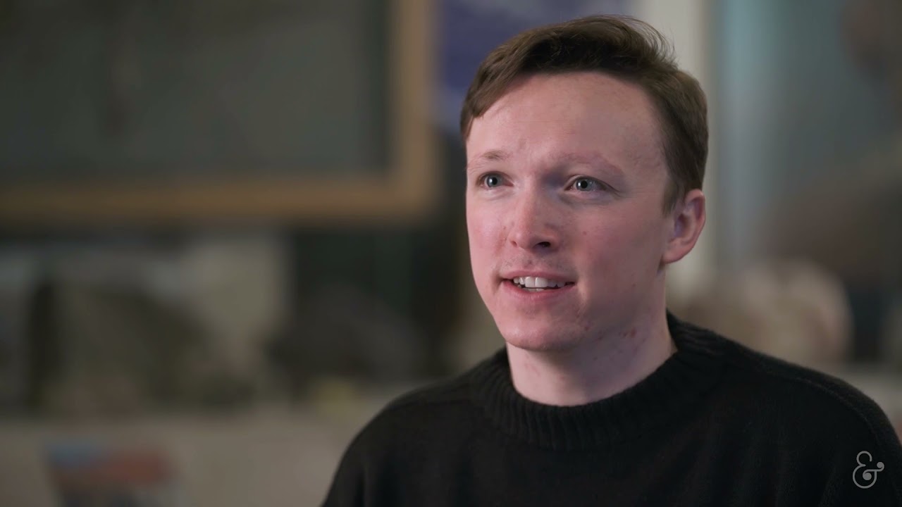 WashU&rsquo;s Graduate Program in Earth and Planetary Sciences
