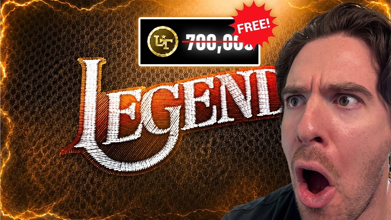 I found the Best FREE Packs in CFB 27! No Money Spent Ep4