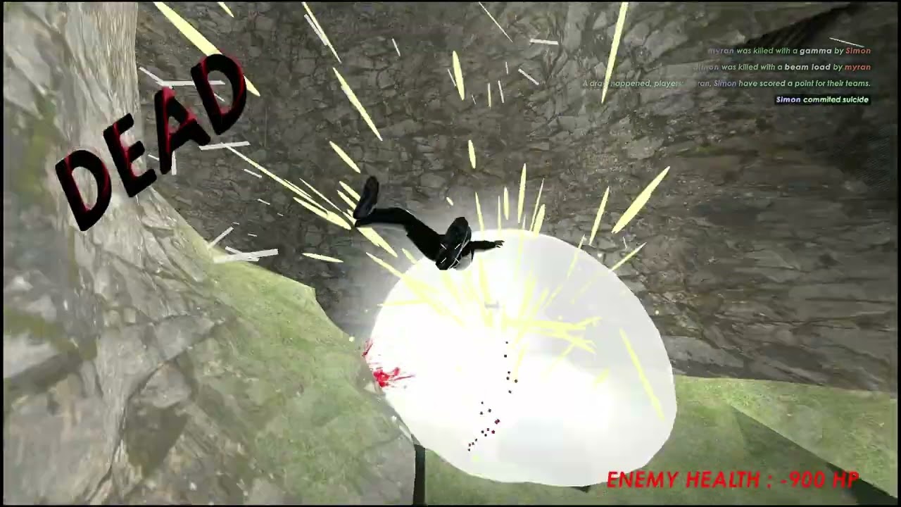 Black Operation Black Ops