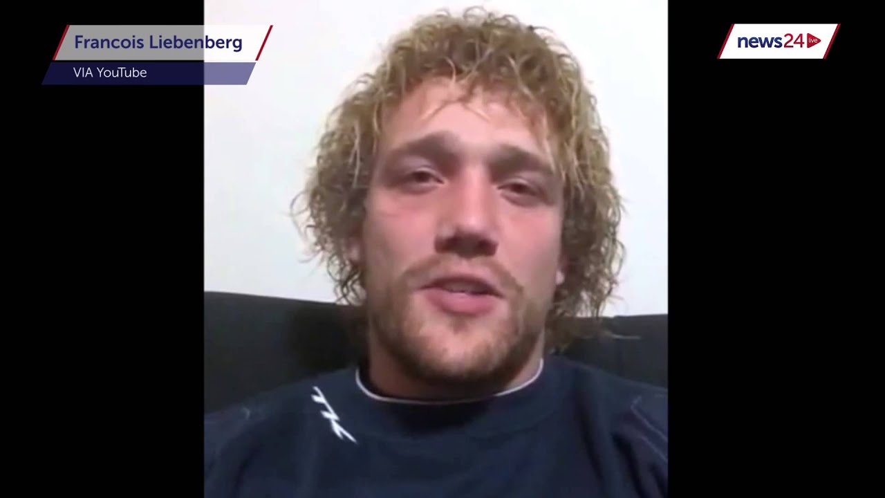 Want to be a Springbok? Send your rugby CV to Super Scouts