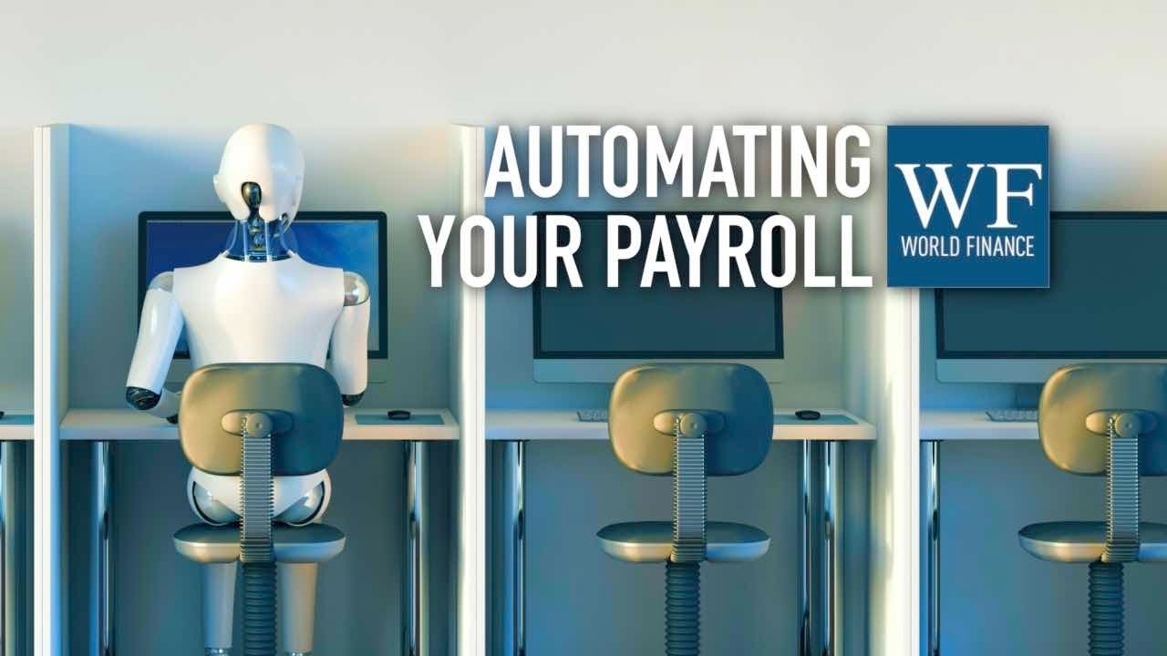 Immedis: Payroll software in the cloud; payroll experts on the ground | World Finance