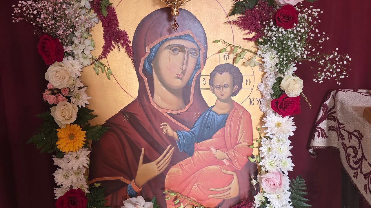 ΣΥΝΑΞΗ ΧΑΝΙΩΝ 28-2/13-3-2026.