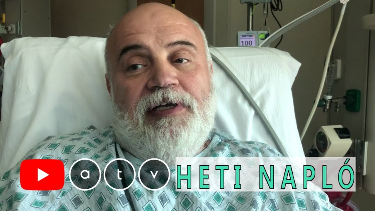 Szenczy Sándor életről, halálról, búcsúról