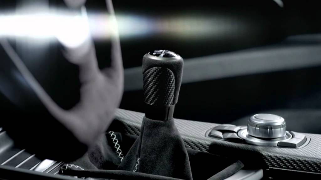 F30 3 Series M Performance Parts Showcase