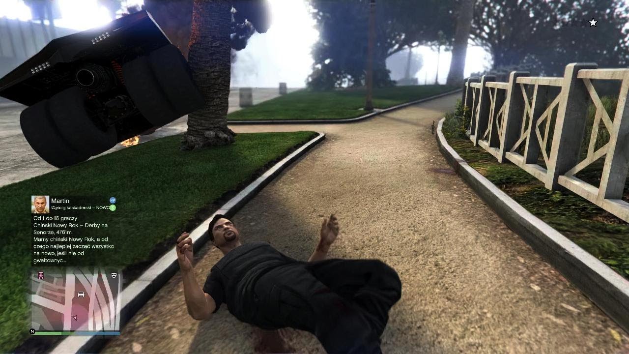 Grand Theft Auto V_20260217115444