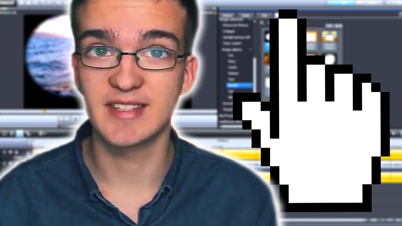 MONTER UN REPORTAGE VID&Eacute;O - TUTO