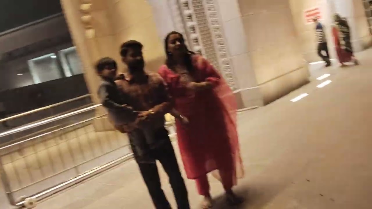 বাবা বিশ্বনাথ দেবের মন্দিরের শ্রী গণনা