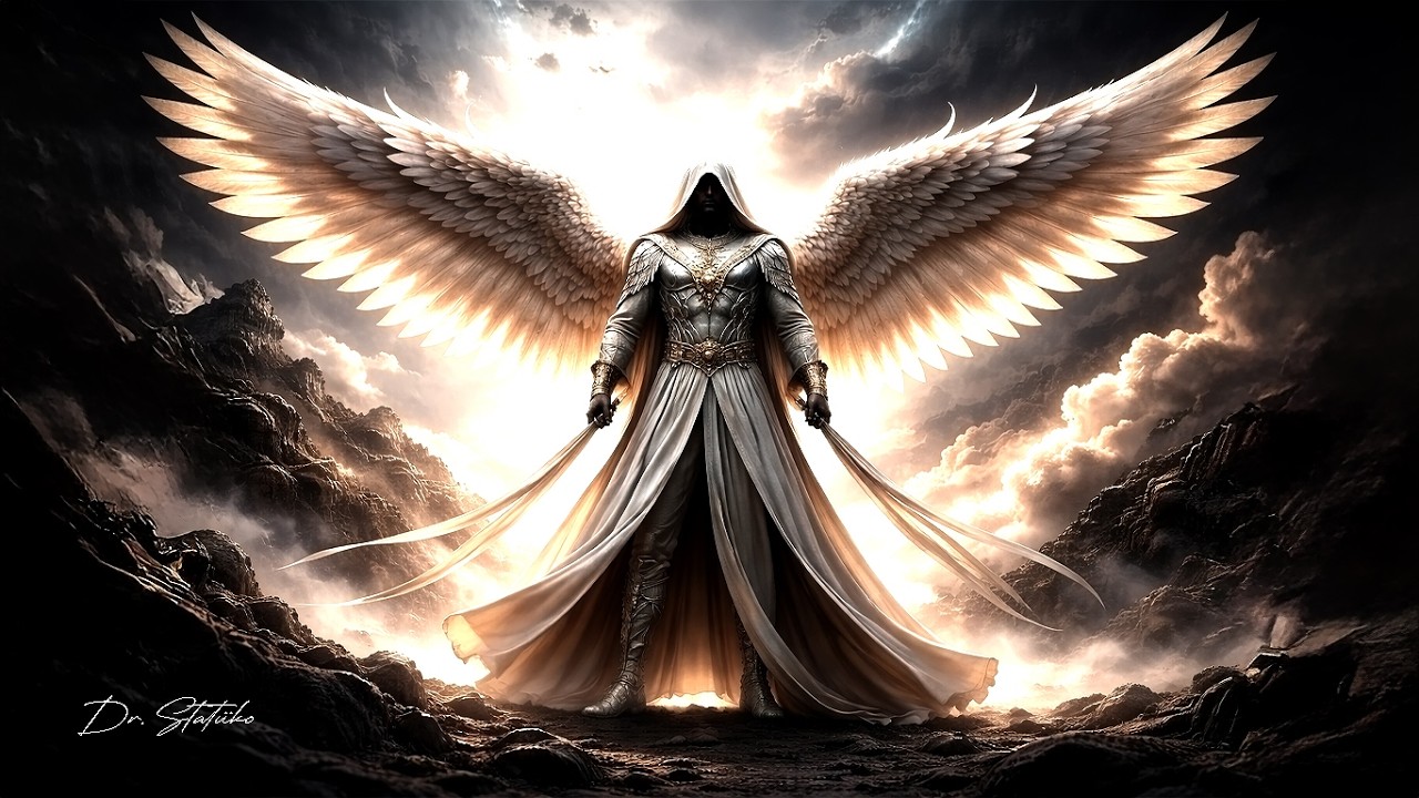 🎶 Hypnotic Night Flow | Deep & Minimal Electronic Vibes 🎧 03