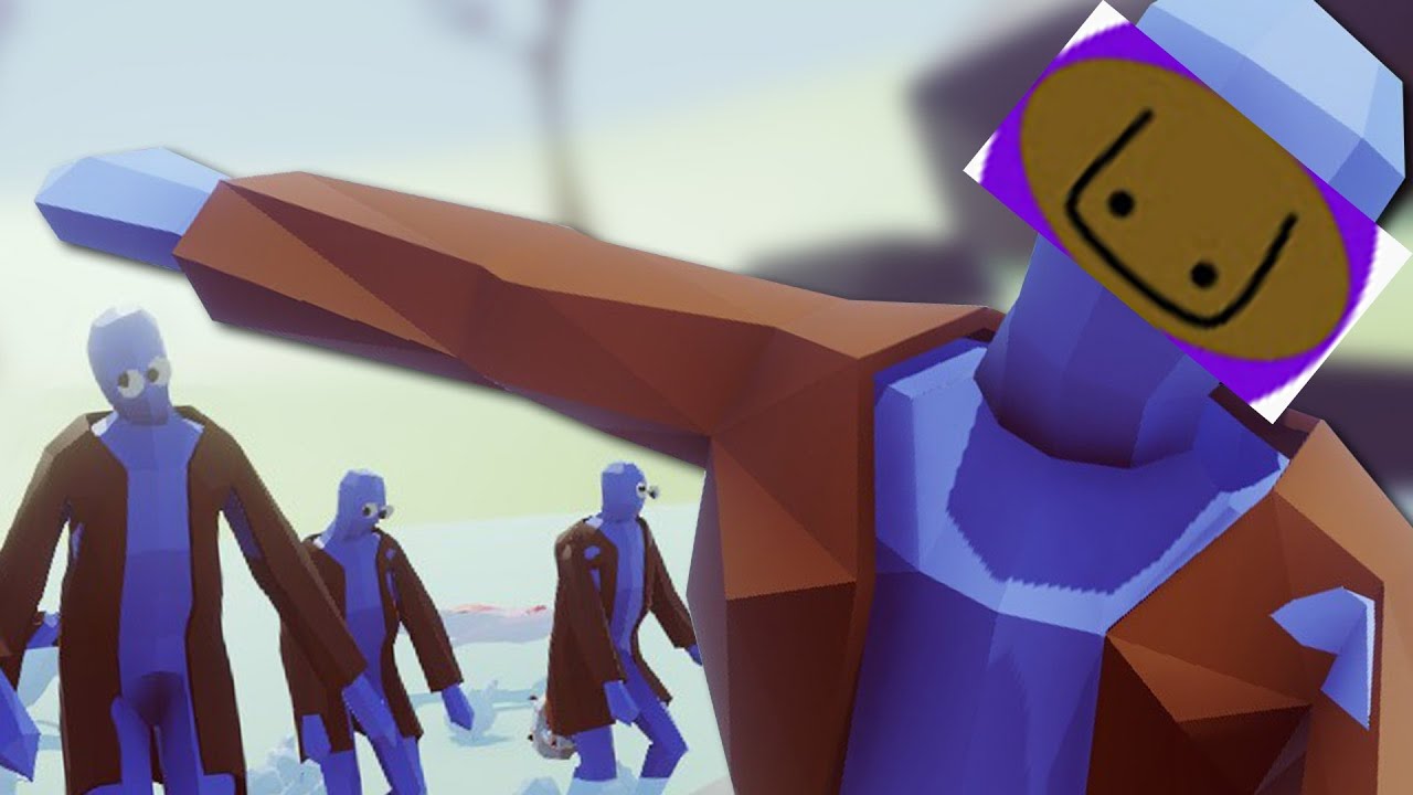 iM sO sMoRt!!! (Tabs) ft. ZachPlays