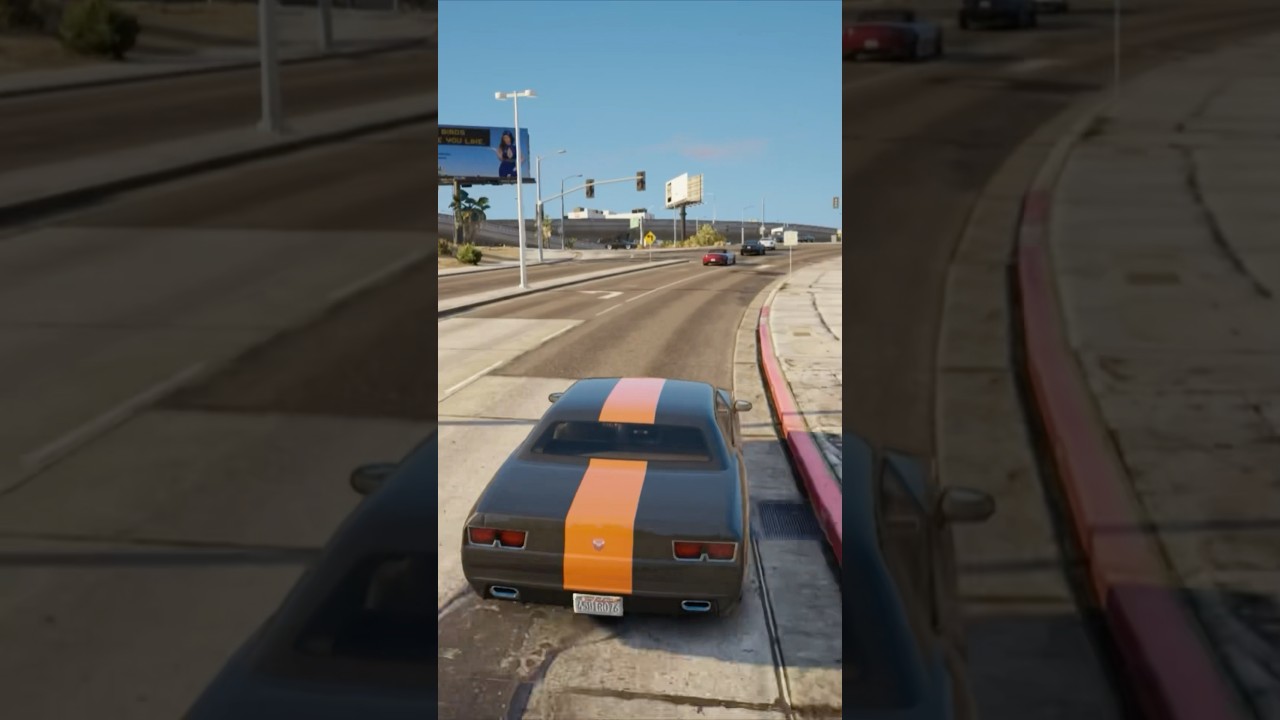 All 3 Gauntlet Locations with the maps in GTA 5