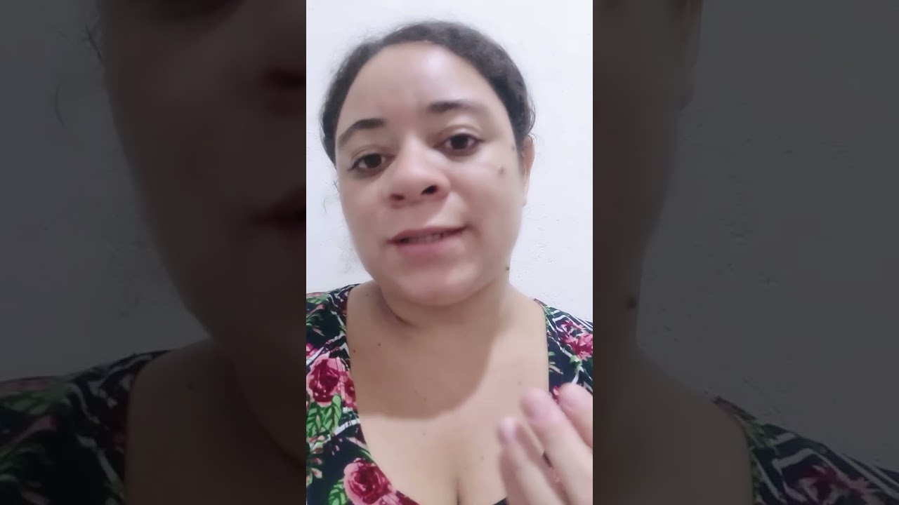 Um sonho profético Nosso Senhor Jesus está a porta
