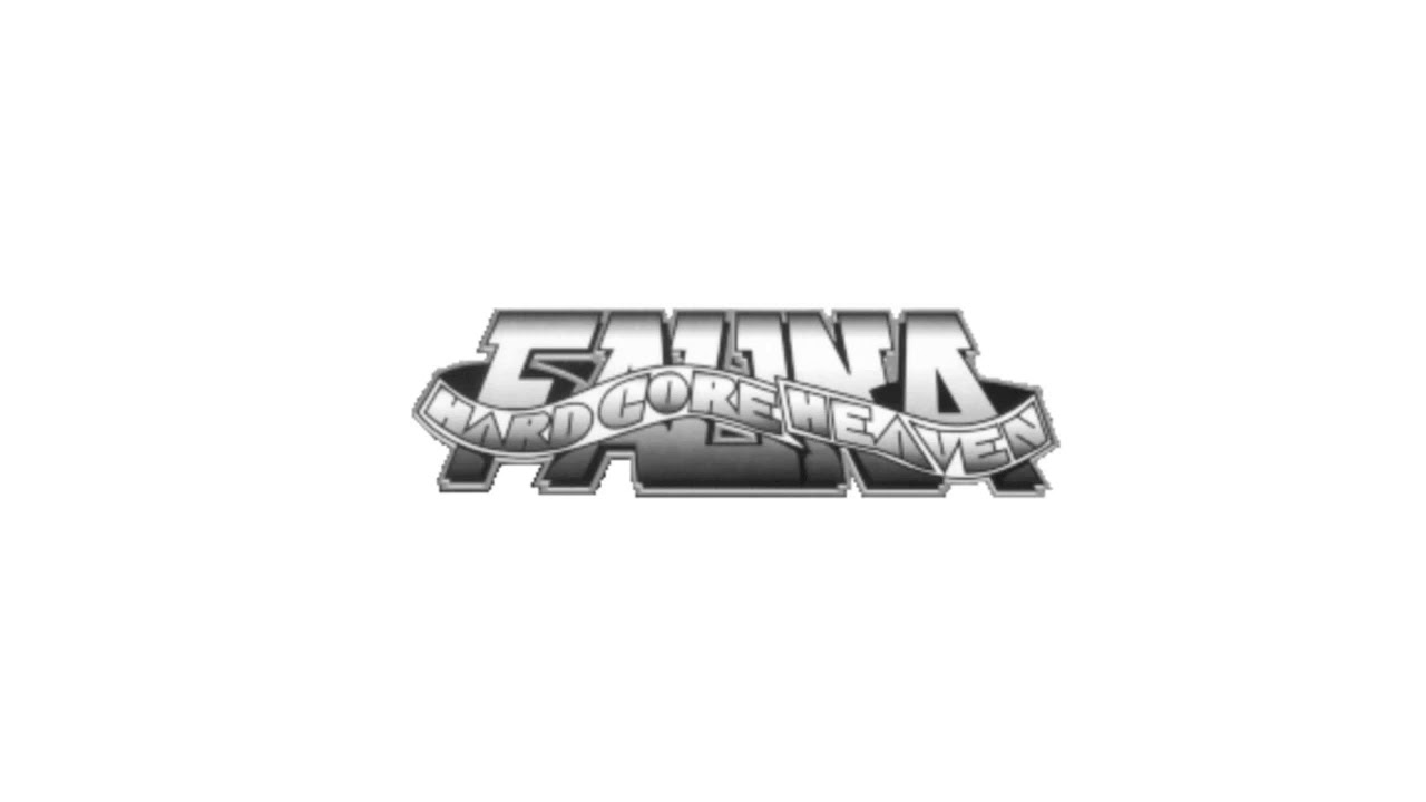 FAUNA 07