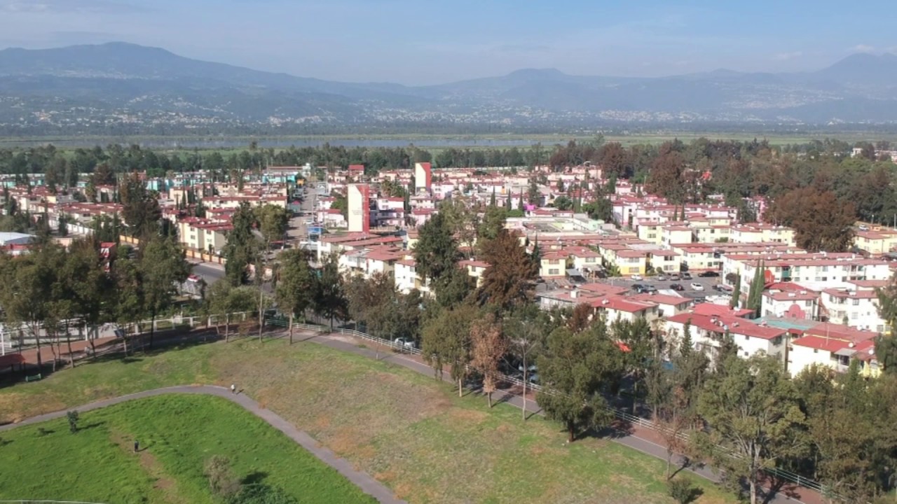 como volar un drone