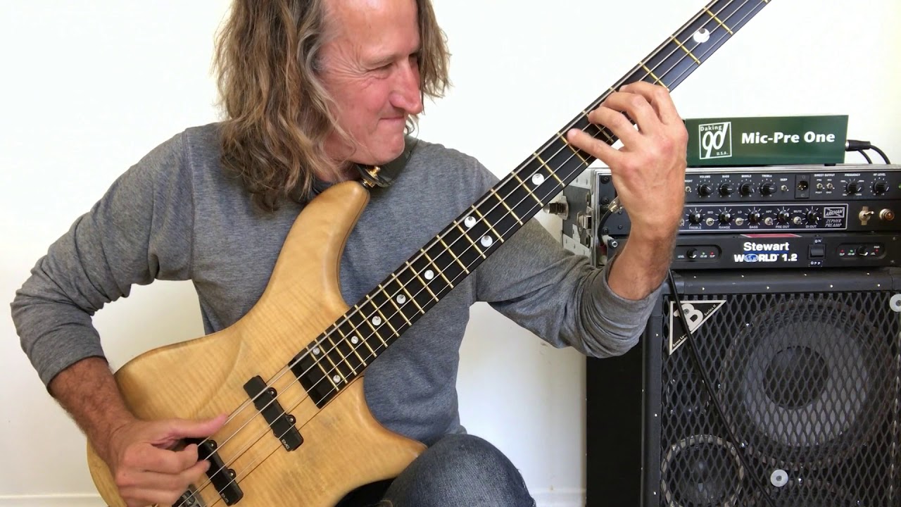 Robert Brian Gross - 