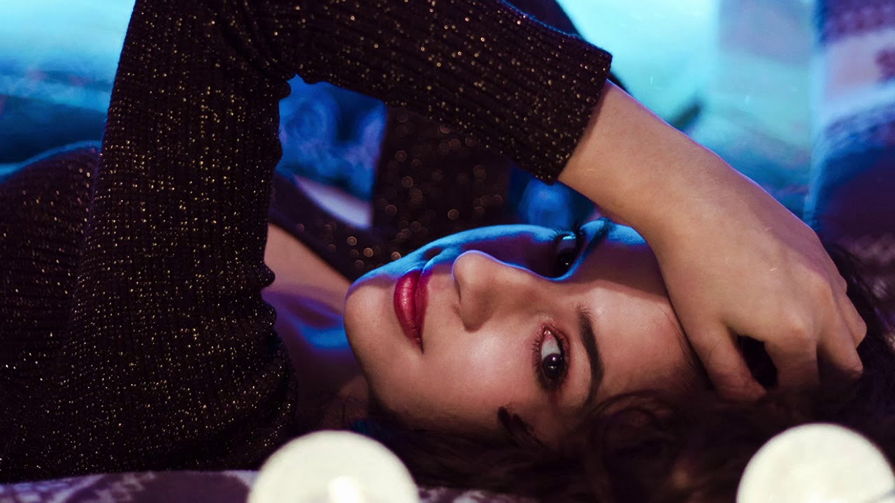 Mr. Ven feat. TSINTSADZE - Нет Пути Назад (Премьера трека 2019)