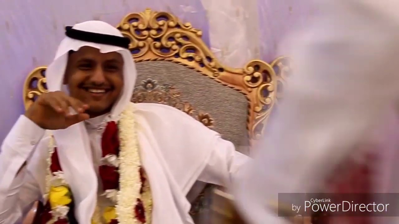 فؤاد الكبسي/زواج فهد قيسي & عبدالمجيد قيسي