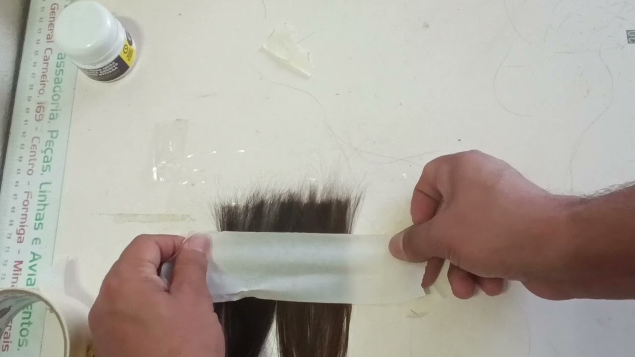 COMO USAR O GEL COLA G8 SECAGEM EM 1 MINUTO.