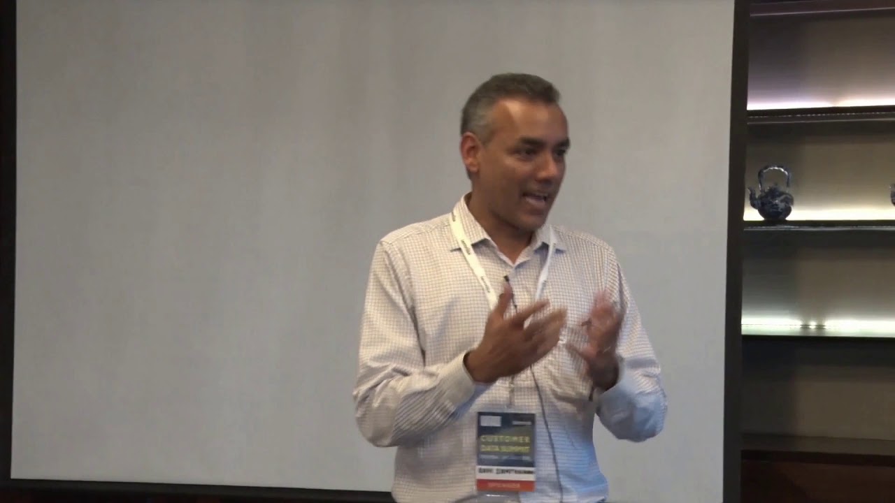 The Best Channel to Engage with a Customer
