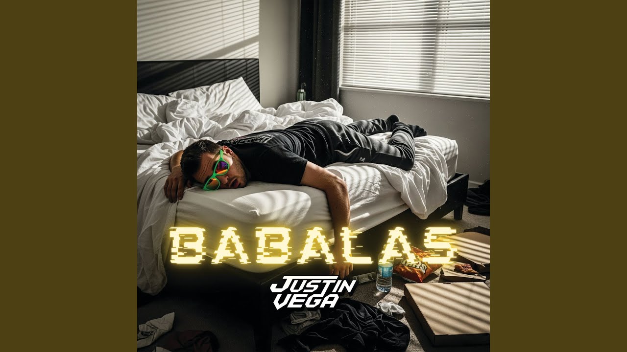 Babalas