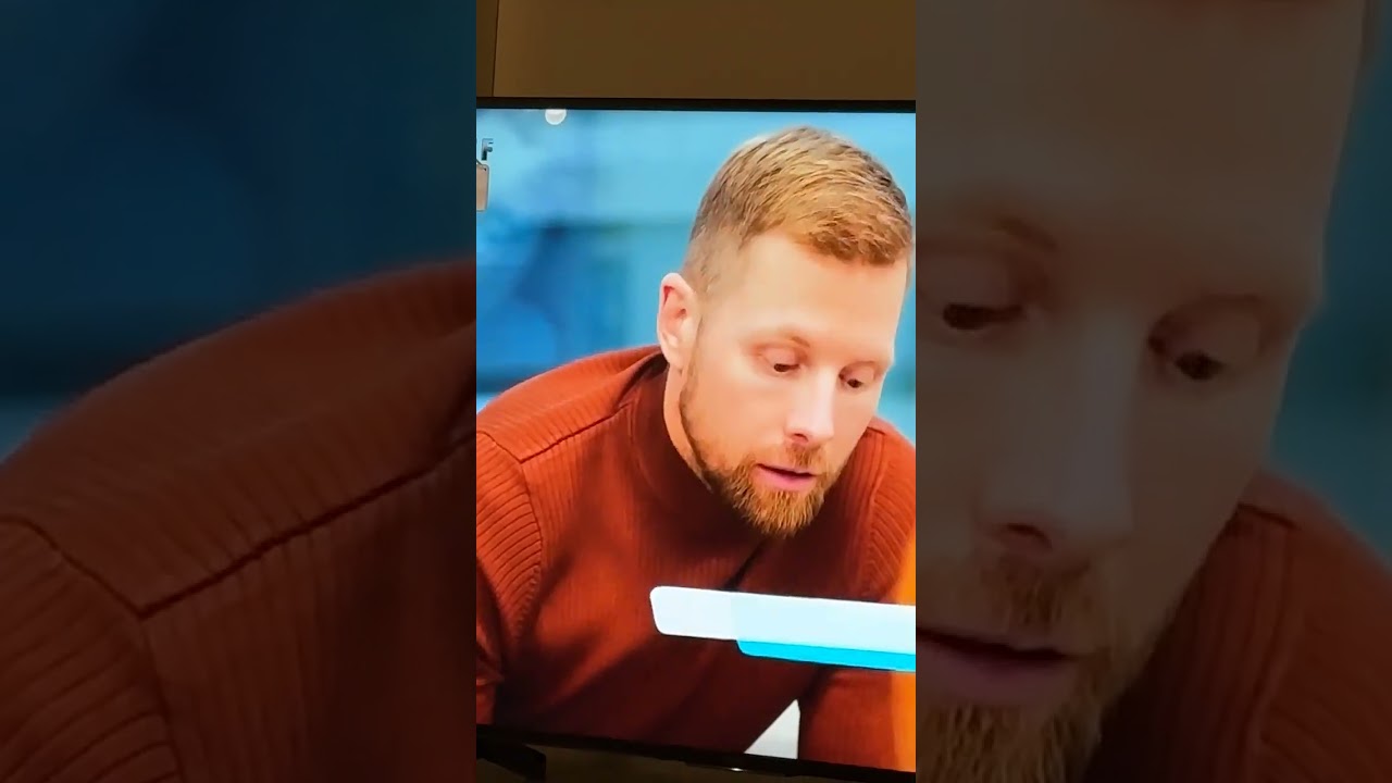 ٣ فبراير، ٢٠٢٦