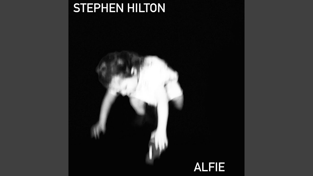 Alfie