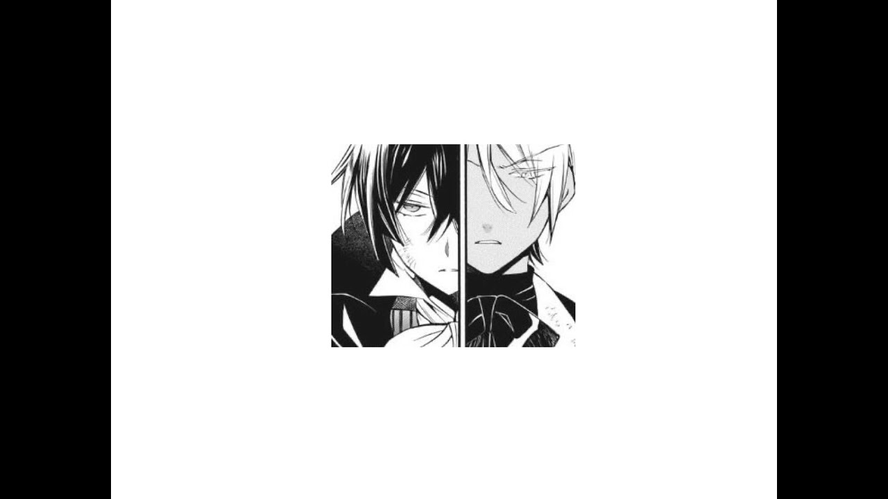 clairo - alewife (slowed)