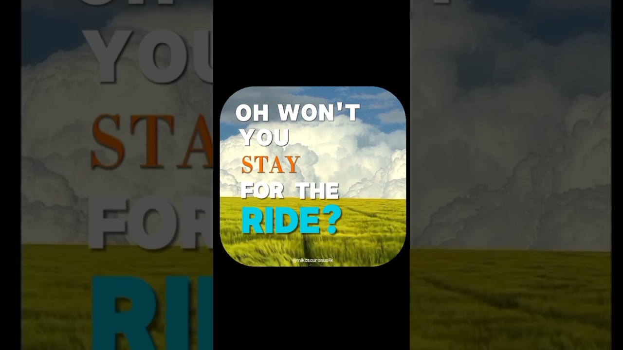 Seventh Heaven - INOHA | #hopecore #lyrics