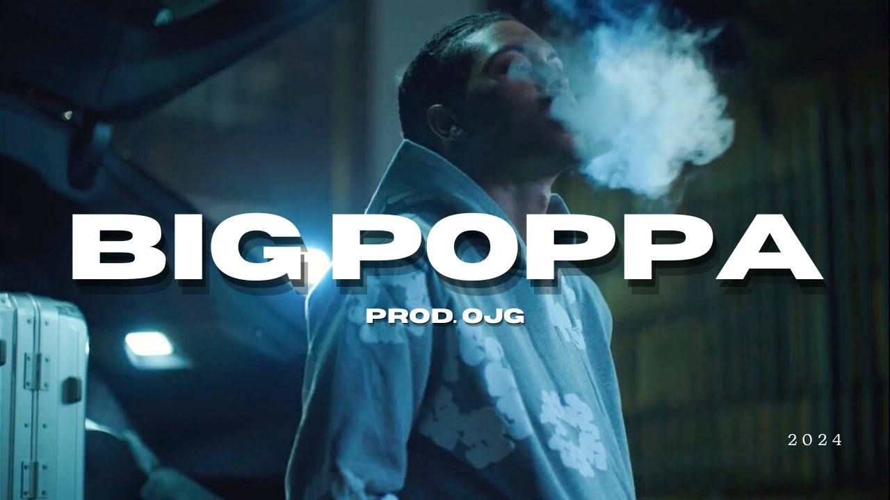 [FREE] Nemzzz x Pozer x Sample Hoodtrap Type Beat - 