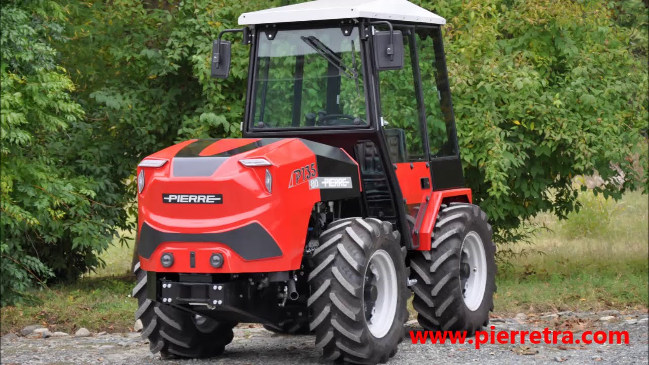 NUOVO P 135.80
