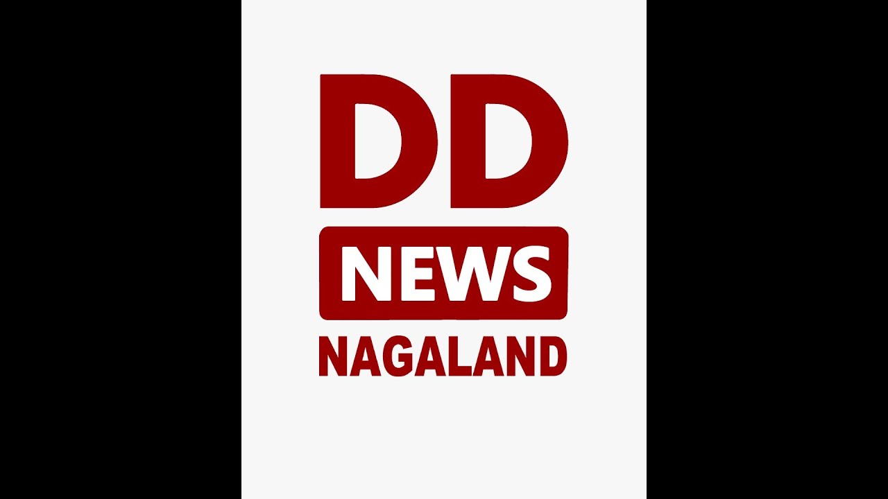 Local News 24/09/2026